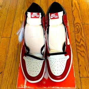 AIR JORDAN 1 OG (Replica)